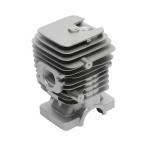 H13 Steel Core Futaba Base Aluminum Die Casting Mold