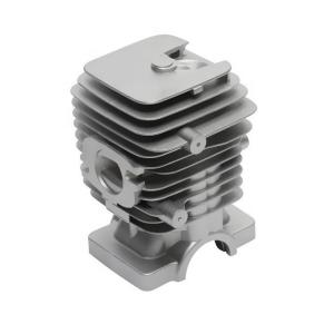 China H13 Steel Core Futaba Base Aluminum Die Casting Mold wholesale