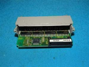 China Fuji Electric NP1Y16R-08 Module PLC Brand New wholesale