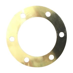 China Heavy Industrial Wheel Loader Spare Parts 57A0121 Shim H62 For Liugong wholesale