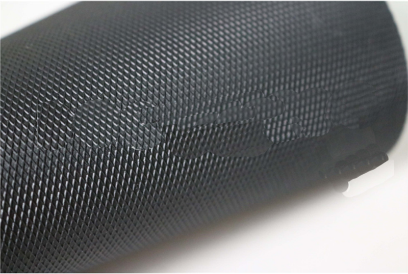 Highly Durable PVC Plastic Sheet Membrane for Swimming Pools Waterproof and Resistant