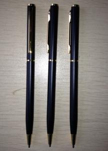 China Metal Pen wholesale