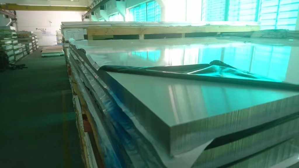 6101 aluminum row, aluminum row, spot aluminum row, aluminum row for distribution cabinets