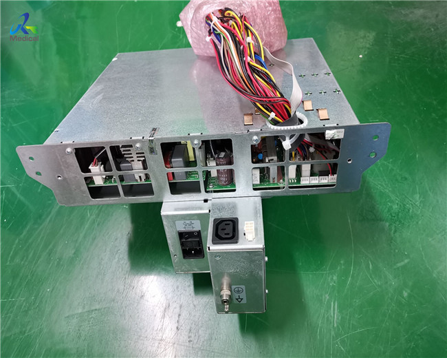 KTZ302752 RSP2.PX Ultrasonic Power Supply RSP3 Health Equipment Supplies