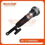 BMW G38 37106885863 37106885864 Aftermarket Air Suspension Shock