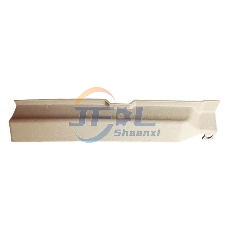 Right A column Inner protection under (symmetrical to the left piece) 810W62430-0086 for SITRAK HOWO C7H spare parts