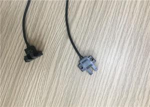 China Miniature Micro Photoelectric Sensor Eye Through Beam Module Design wholesale