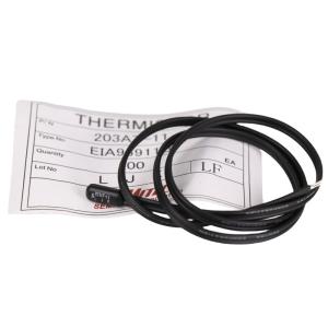 China 203AT-11 wholesale