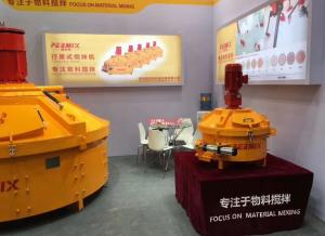 China Capacity 50L Planetary Concrete Mixer Marble Ceramic Tiles PMC50 Mixing wholesale