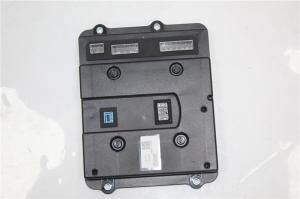 China Belparts Excavator Computer Board YA00031121 Controller For Hitachi ZX260-5G wholesale