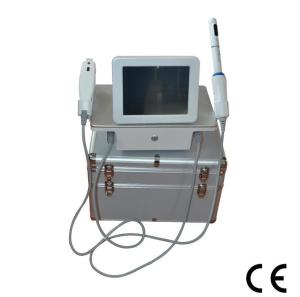 China 360 Degree Rotation Tightening Beauty Machine Non - Invasive wholesale