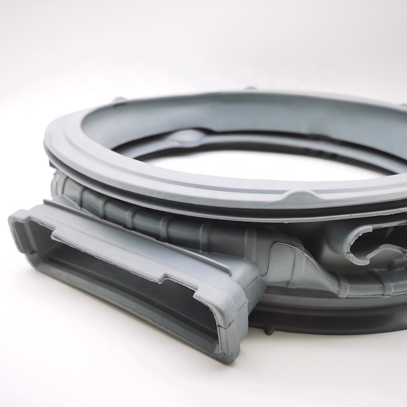 MDS66651603 MDS66651606 Washing Machine Rubber Parts Door Seal Gasket