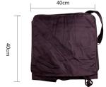 Basketball/football/volleyball drawstring bag