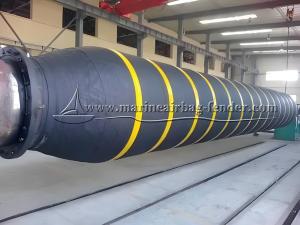 China Microwave Extruded Floating Oil Hose Flexible Chemical Delivery Hose 12bar wholesale