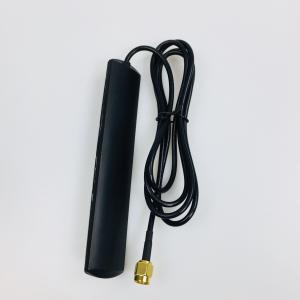China PCB type 4G full band 4G lte full band PCB antenna manufacturer wholesale