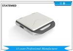 128 E Diagnostic Baby Color Doppler Ultrasound Scanner B / M Display Mode