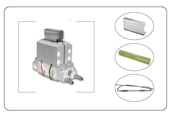 ipl apparatus e light ipl rf system ipl laser hair removal machine price