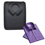 ROHS Shirt Carry Case , Velvet EVA Hard Shell Case