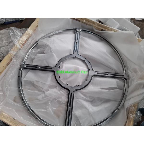 JIMAFOR-Forged Components Manufacturer Where Strength Forged