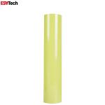 8.5x11 6x6 Red Blue Black Heat Transfer Vinyl Sheet Reflective Iron On For