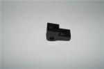 RVK3B Roland Offset Printing Machine Spare Parts Rubber Gripper Pad Length 41mm
