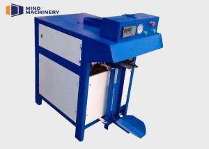 China Cement Bag Fully Automatic Packing Machine Industrial Bagging Equipment wholesale