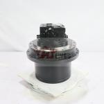CAT312 Fina Drive Motor LP15V00006R800 MAG-85VP-2400 MAG85