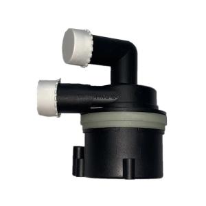 China 5N0965561A Auxiliary Electric Coolant Water Pump For VW Volkswagen Golf Audi Q3 Quattro wholesale