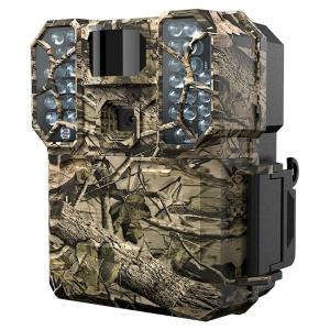 China Game Camera Waterproof IP66 Wildlife Deer Scouting Infrared Hunting Camera wholesale