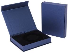 China Recycled Custom Paper Box Cute Gift Packaging Box Cmyk 4 Color Offset Printing wholesale