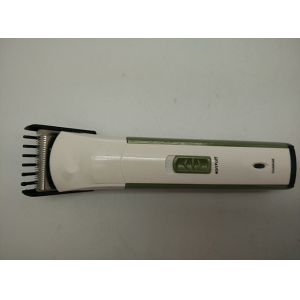 NHC-401 Short Hair Cutting Machine Hair Trimmer