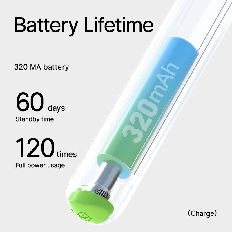 Adult Electric Toothbrush ,Rechargeable Ultrasonic Electric Toothbrush, Advanced Cleaning Technology For Adults