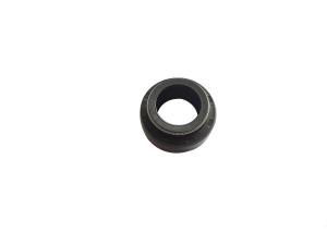 China ROHS NBR Shock Absorber Parts Mechanical Oil Seal wholesale