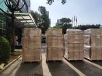 Sustainable Packaging Film The Eco-Friendly For Thermal-Compatible Lamination