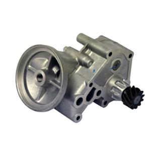 China Mitsubishi 4D34 L300 Auto Oil Pumps OEM Me-014489 Me014489 wholesale