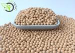 Commercial Molecular Sieve Adsorbent
