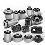 Kaluj MR112891 MR210729 MR210731 MR234271 MR267105 Rear Suspension Bushing