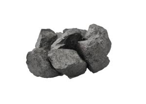 China Anti Spherical FeSiMg Alloy Lump Nodulizer Ferro Silico Magnesium wholesale