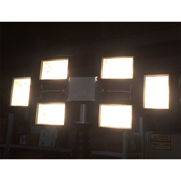 lightslighton