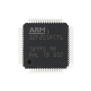 China VL6180XV0NR/1 wholesale