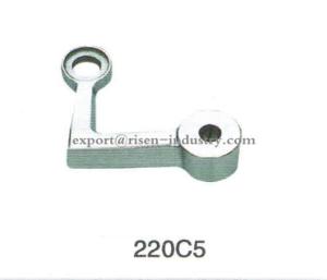 China Stainless Steel Spider RS220C5 wholesale