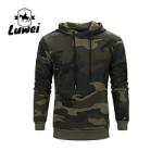 Supplier Tracksuit Moletons Bluza Winter Hoody Pullover Heavy Cotton Fitted
