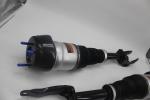 2015- Year Front Left Air Suspension Shock Absorber for Mercedes W166 X166 Babos