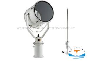 China Marine Spot Lights CTG3-N wholesale