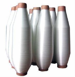 China ER40-2000-12/17 Glass Fiber High Tenacity Yarn For Auto Parts / Household wholesale
