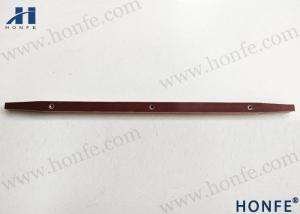 China Express Delivery Name with Outstanding Quality MOQ 1 Piece wholesale