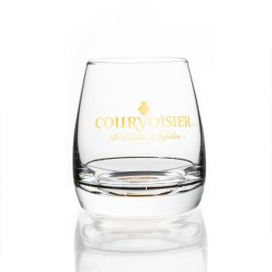 China Factory Price Customized Lead Free Crystal Whiskey Glass Whisky Tumbler Glass wholesale