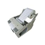 130mm/sec Electric Label Dispenser Manual Sticker Automatic Sticker Dispenser X