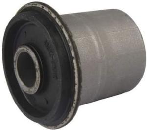 China 4863235080 Suspension Parts Control Arm Bushing wholesale