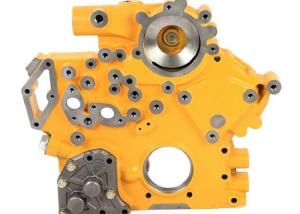 China E200B E320B E320C E320D Oil Pump Engine S6K S6KT 3066 wholesale